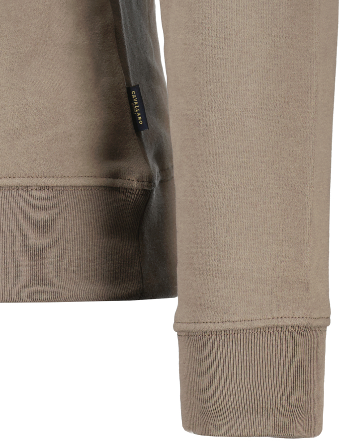 274717 250916 130714(1)