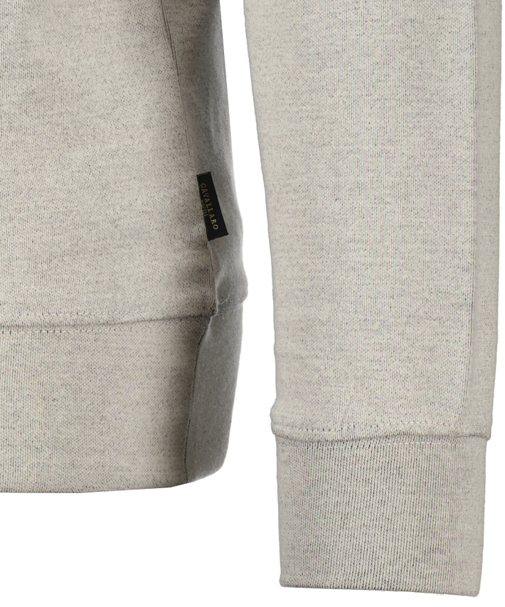 274718 250917 095029(1)