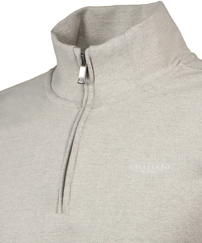 274718 250917 095029