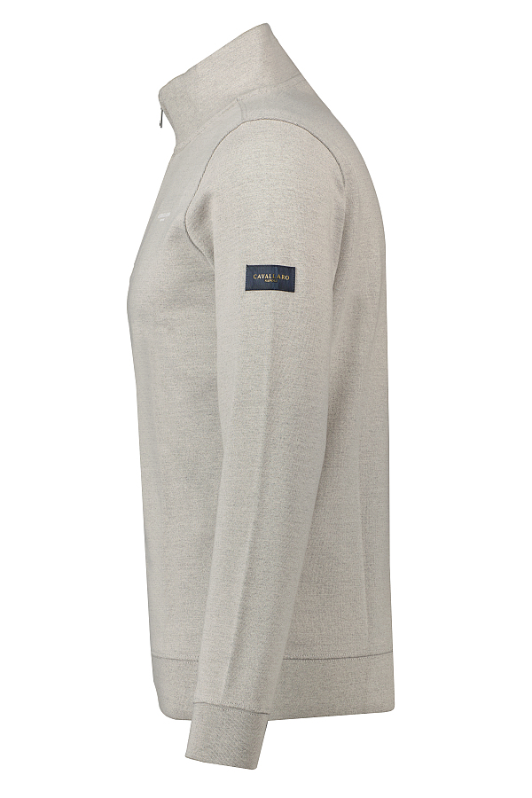 Cavallaro Sweater