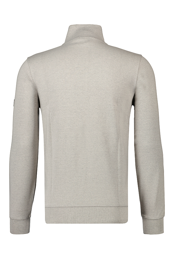 Cavallaro Sweater