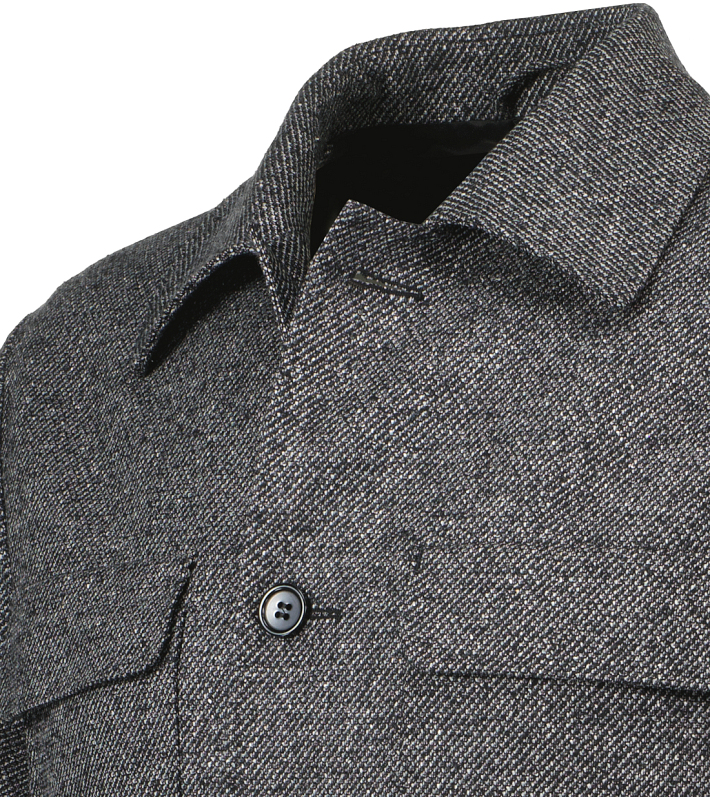 274719 250917 100031