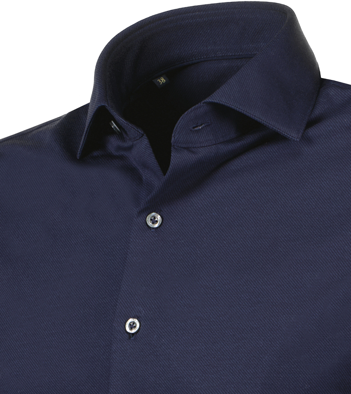 274966 251111 120442