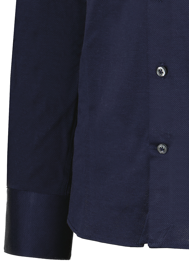 274966 251111 120442a