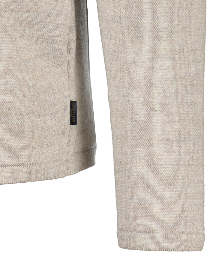 274967 250917 134443(1)