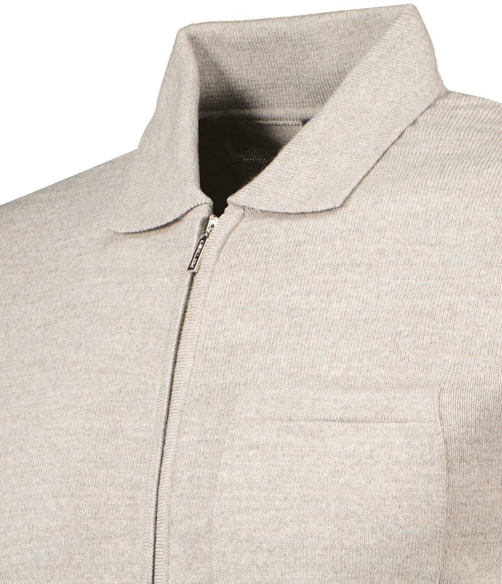 274967 250917 134443