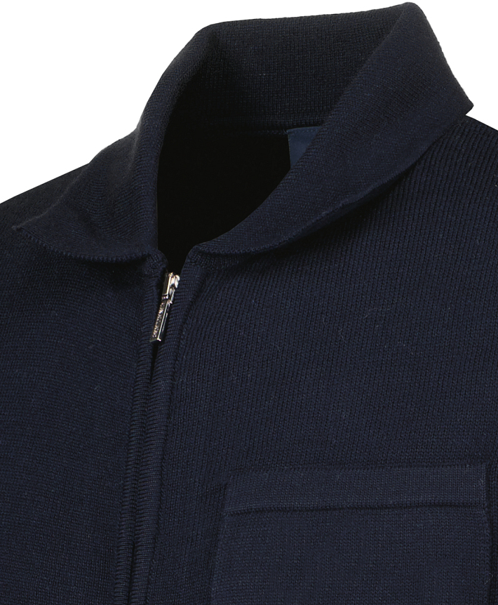 274968 250917 135040(1)