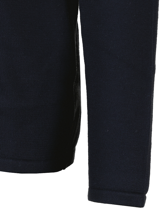 274968 250917 135040