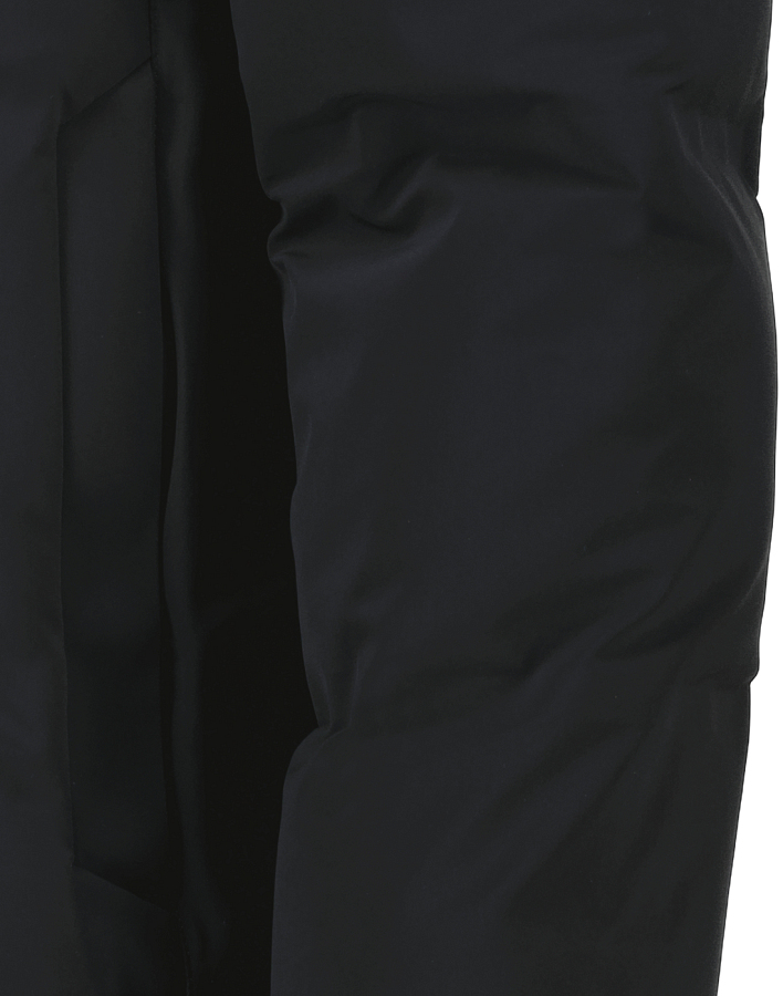 274969 250917 095514(1)