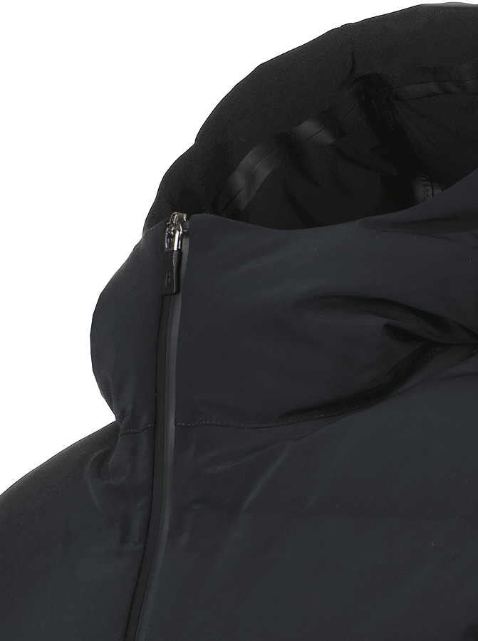 274969 250917 095514