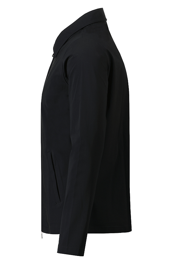 Ferilli Overshirt