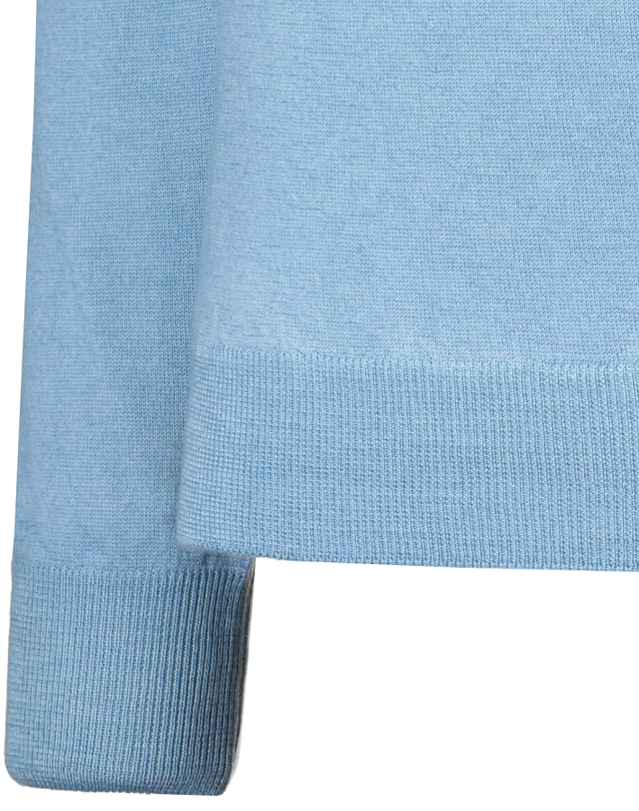 275091 251202 12230a4