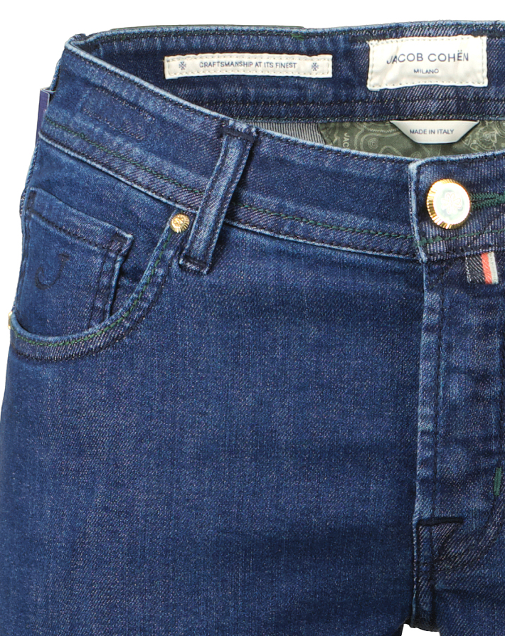 275133 250919 095117(1)