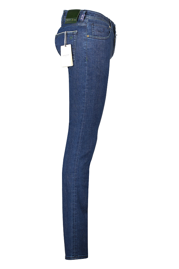 Jacob Cohen Jeans