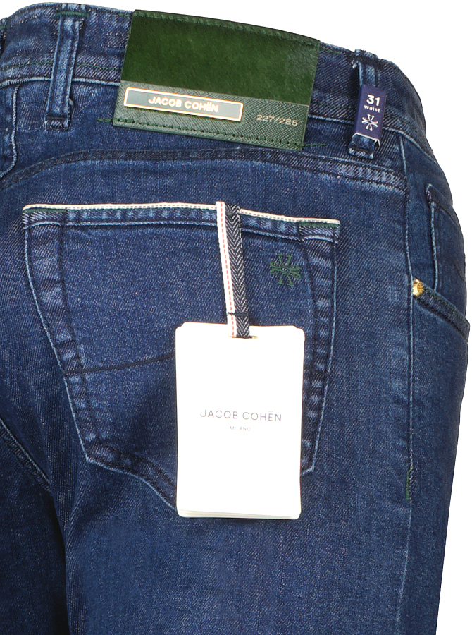 275133 250919 095225