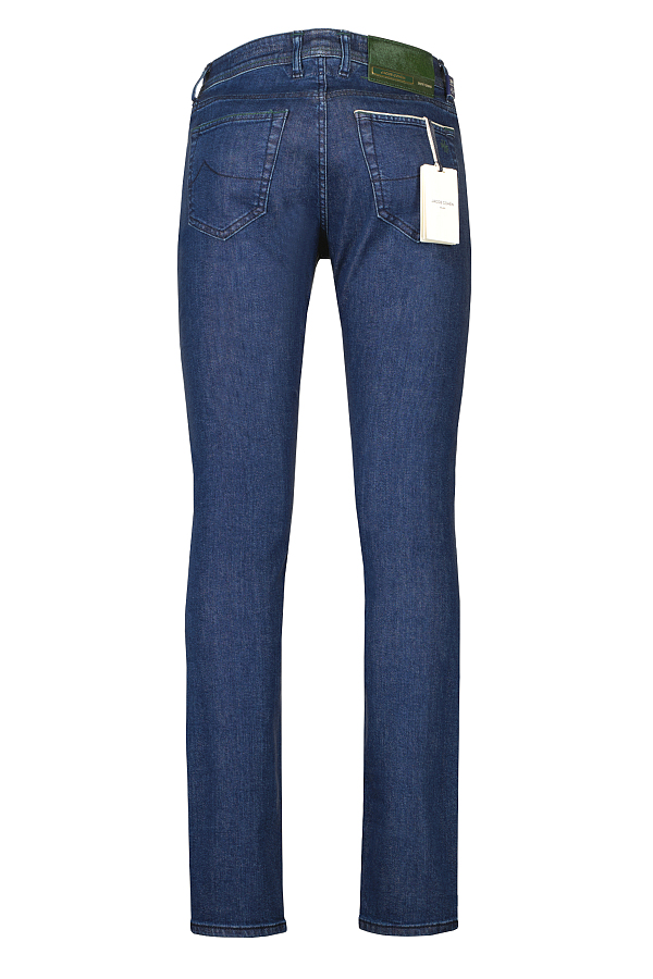 Jacob Cohen Jeans