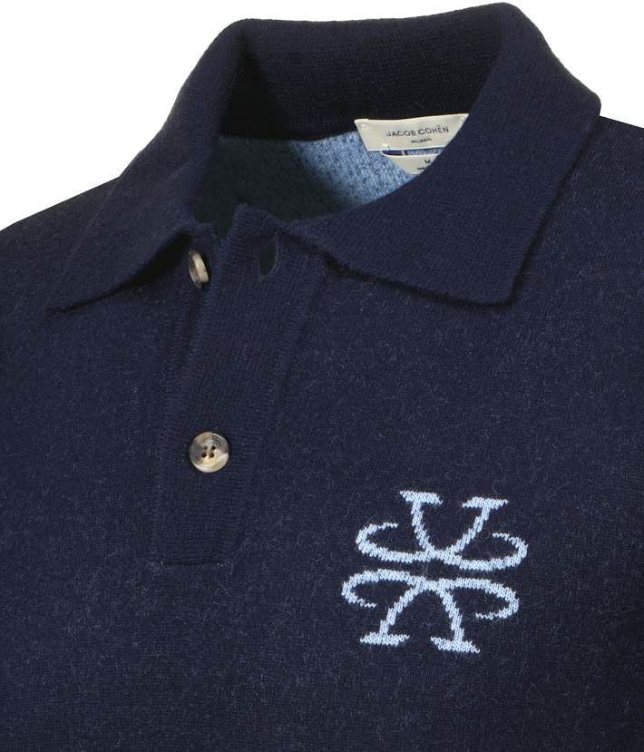 275135 250918 124751