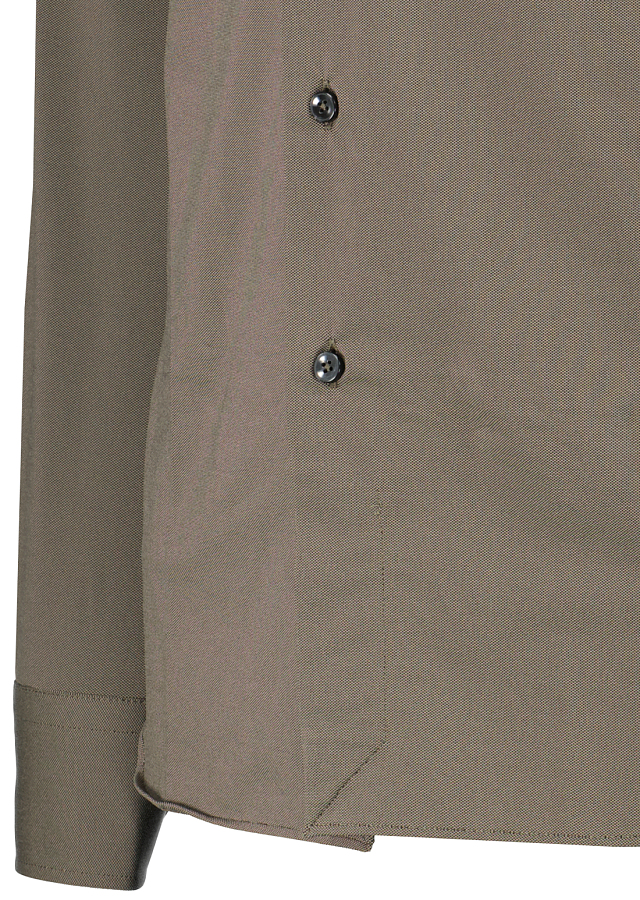 275169 247214 250328 114800