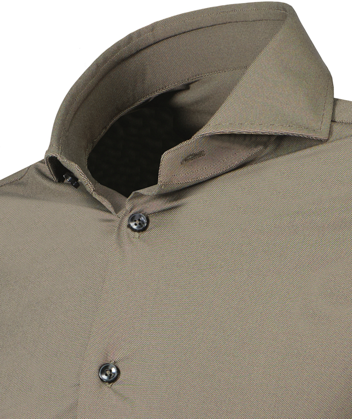 275169 250328 114800