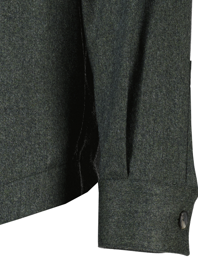 275170 250925 100712(1)