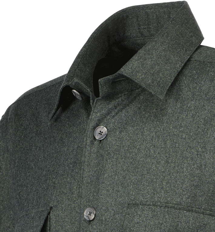 275170 250925 100712