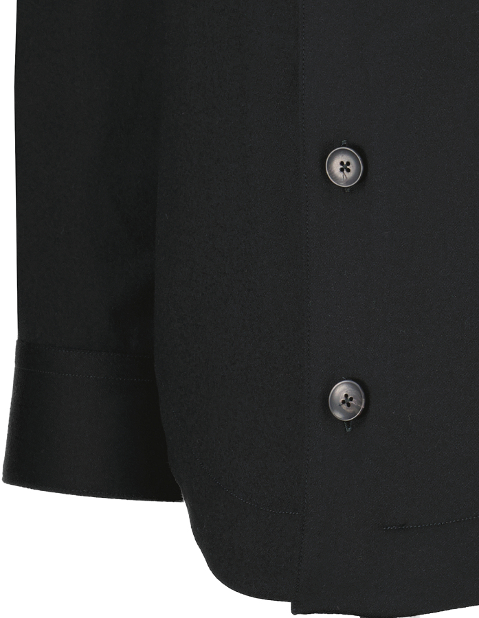 275171 250925 101139(1)