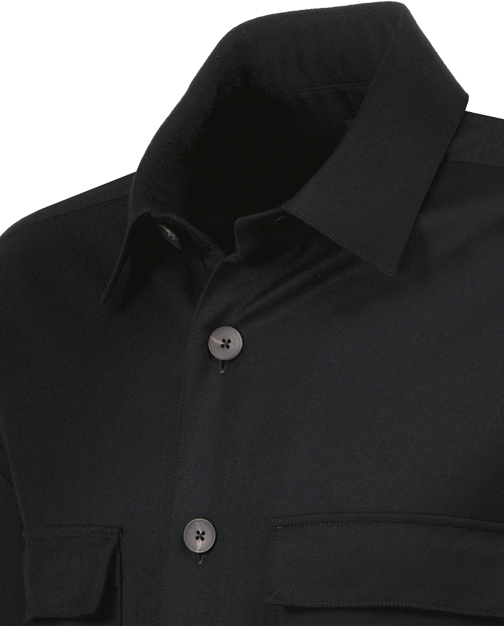 275171 250925 101139