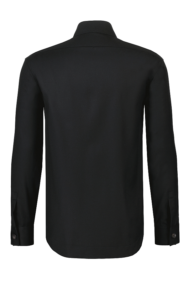 Xacus Overshirt
