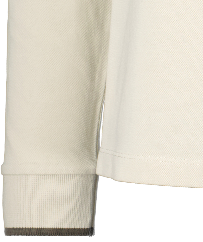 275172 250918 125439(1)