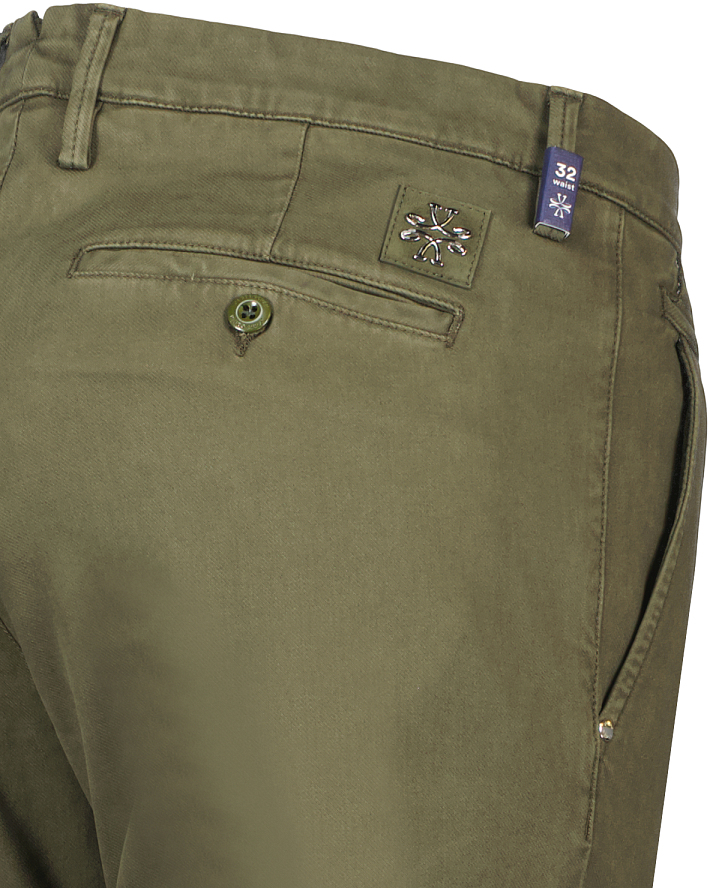 275173 250919 094357