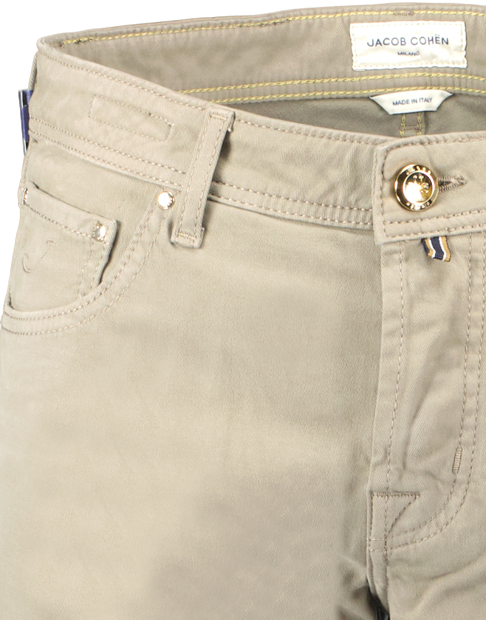 275174 250918 131155(1)