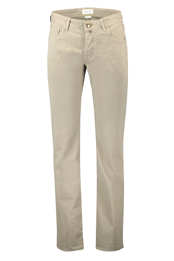 Jacob Cohen Jeans