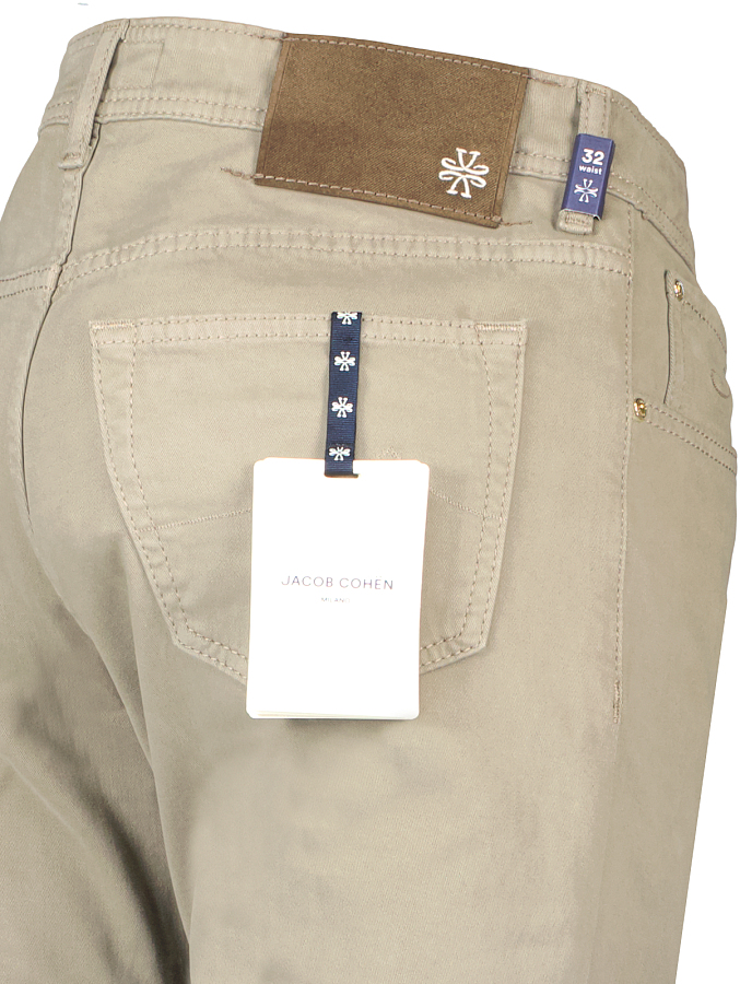 275174 250918 131307