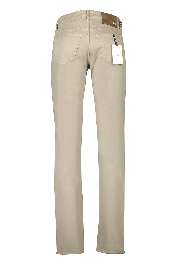 Jacob Cohen Jeans