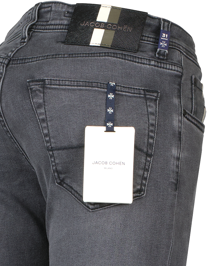 275175 250918 130838