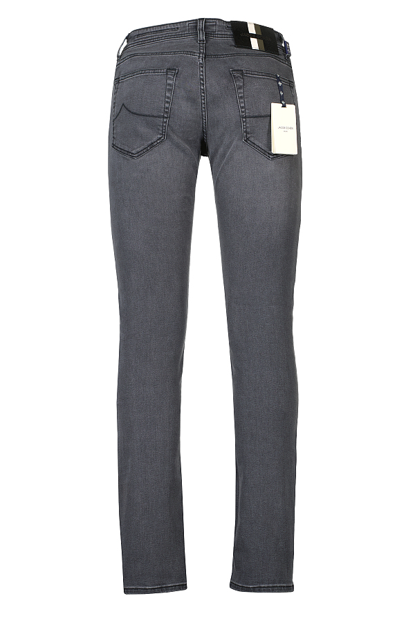 Jacob Cohen Jeans