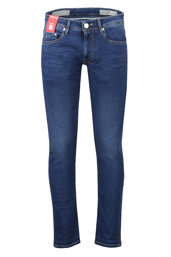Tramarossa Jeans
