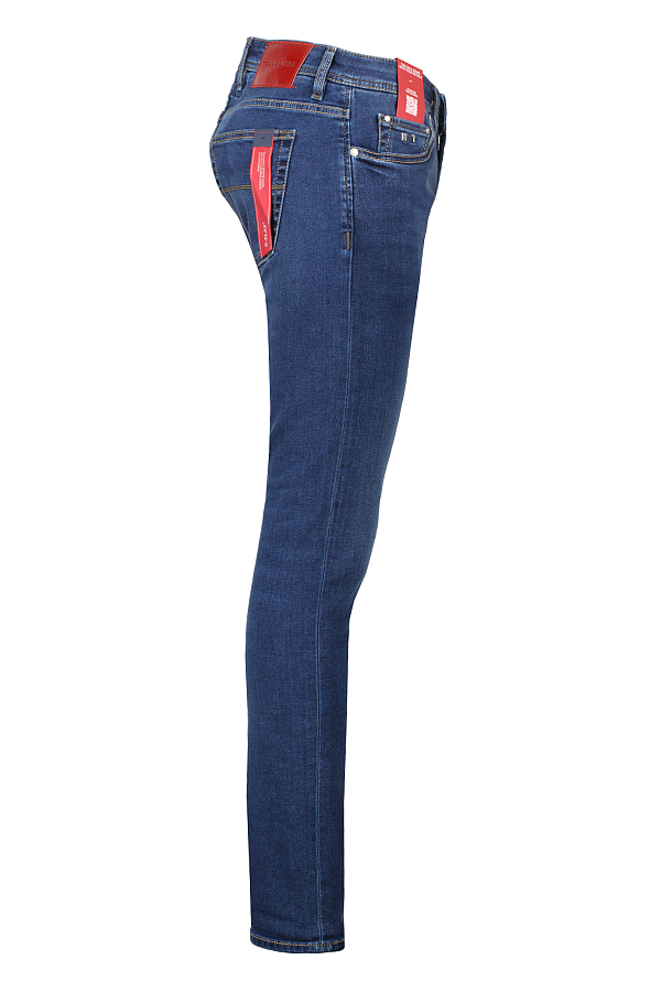 Tramarossa Jeans