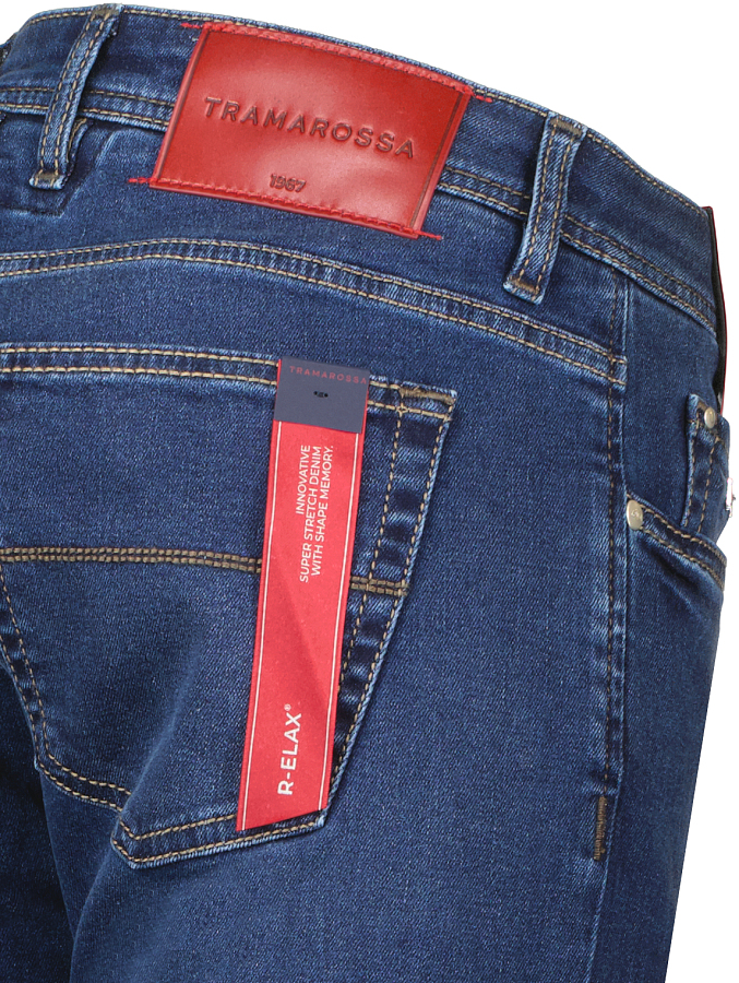 275270 250919 093202