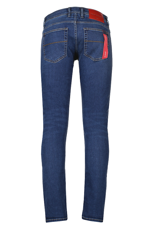 Tramarossa Jeans