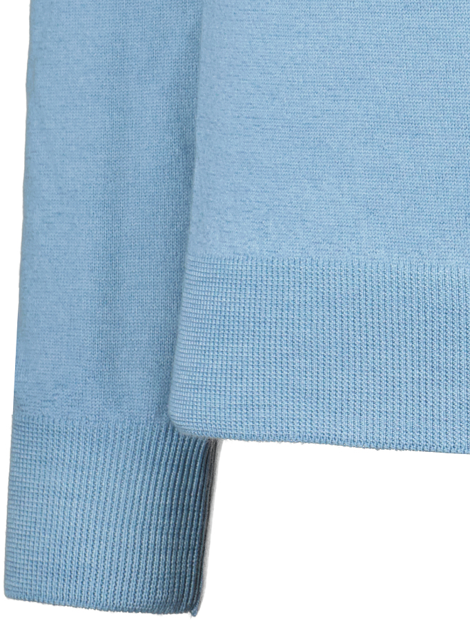 275283 250923 114015(1)