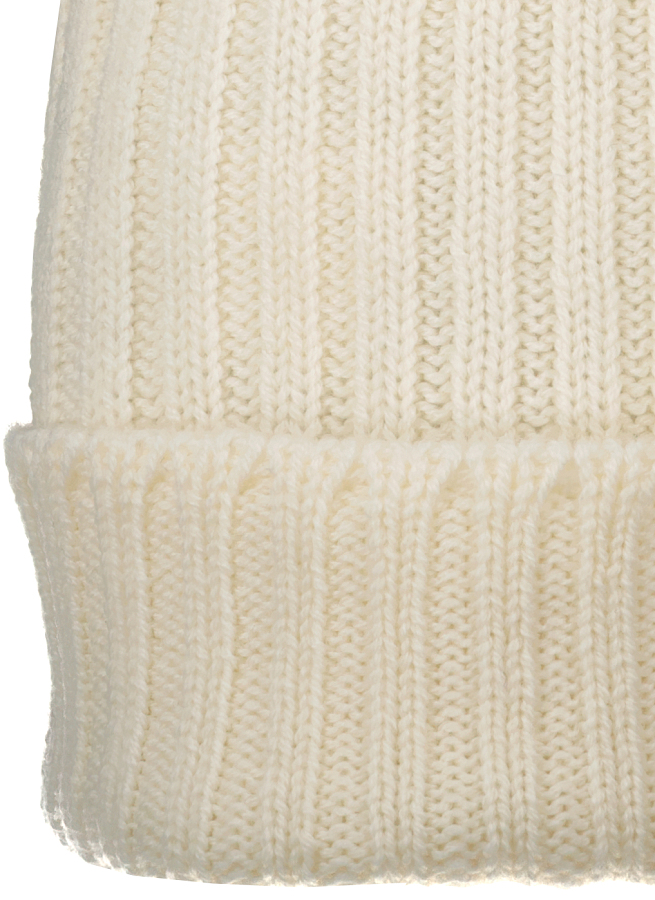 275285 251119 124145a