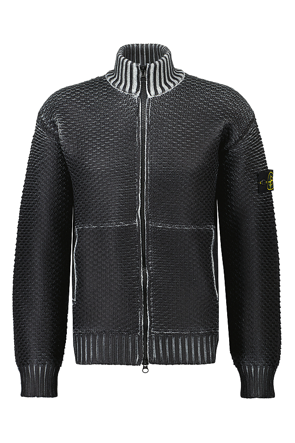 Stone Island Vest