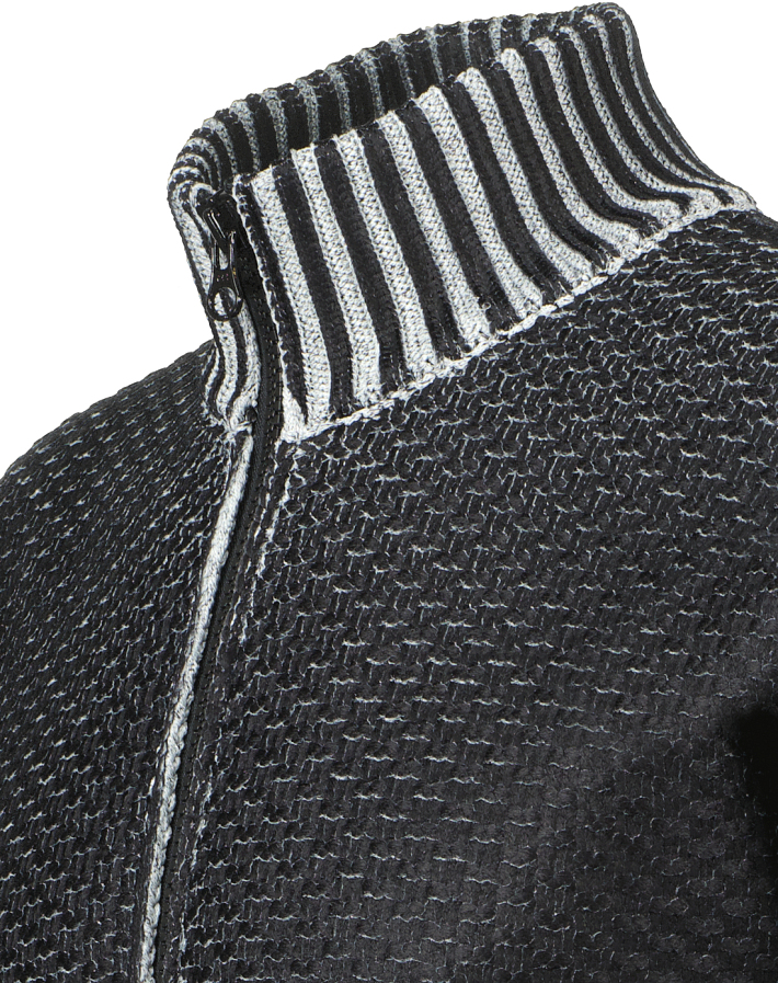 275298 250923 114539