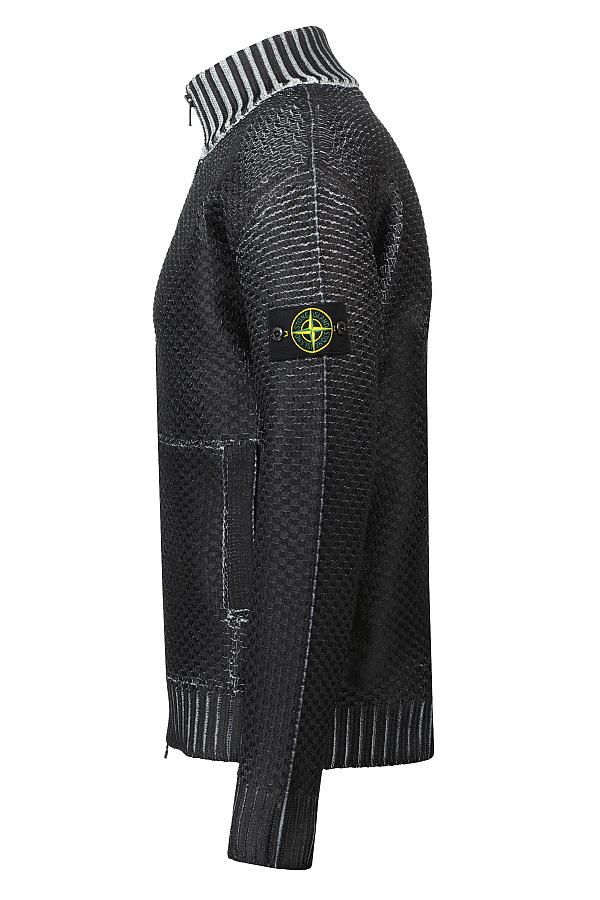 Stone Island Vest