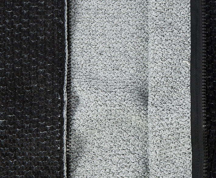 275298 k2s155100081s00z5v0061 detail 1 18 09 25