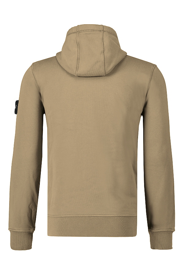Stone Island Hoodie