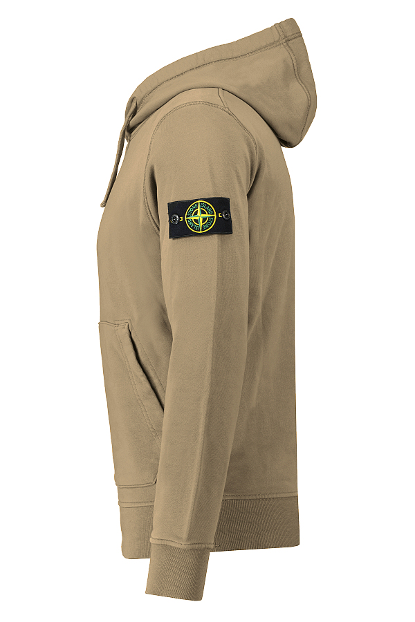 Stone Island Hoodie