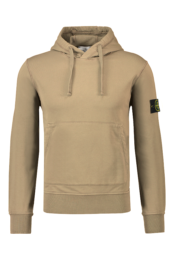 Stone Island Hoodie
