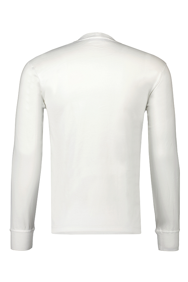 Stone Island T-shirt